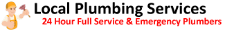 Richmond Plumbers